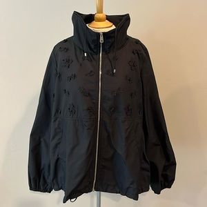 Weekend MaxMara Jacket